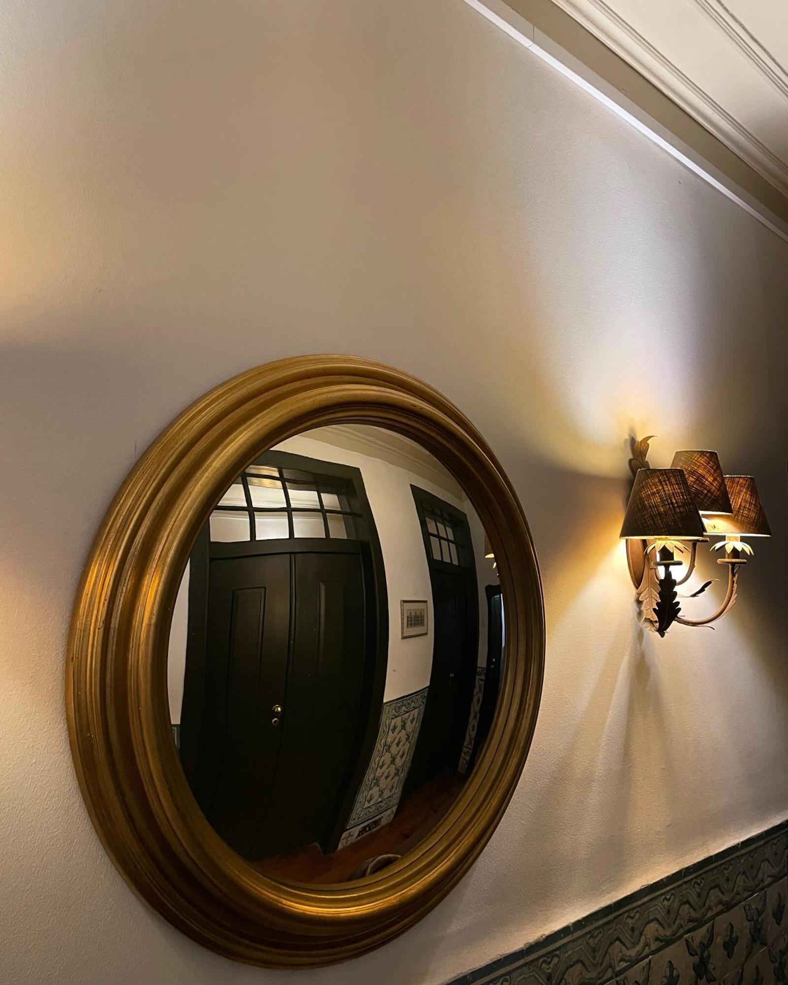 Palacio Ramalhete Maison d'hôtes 4*