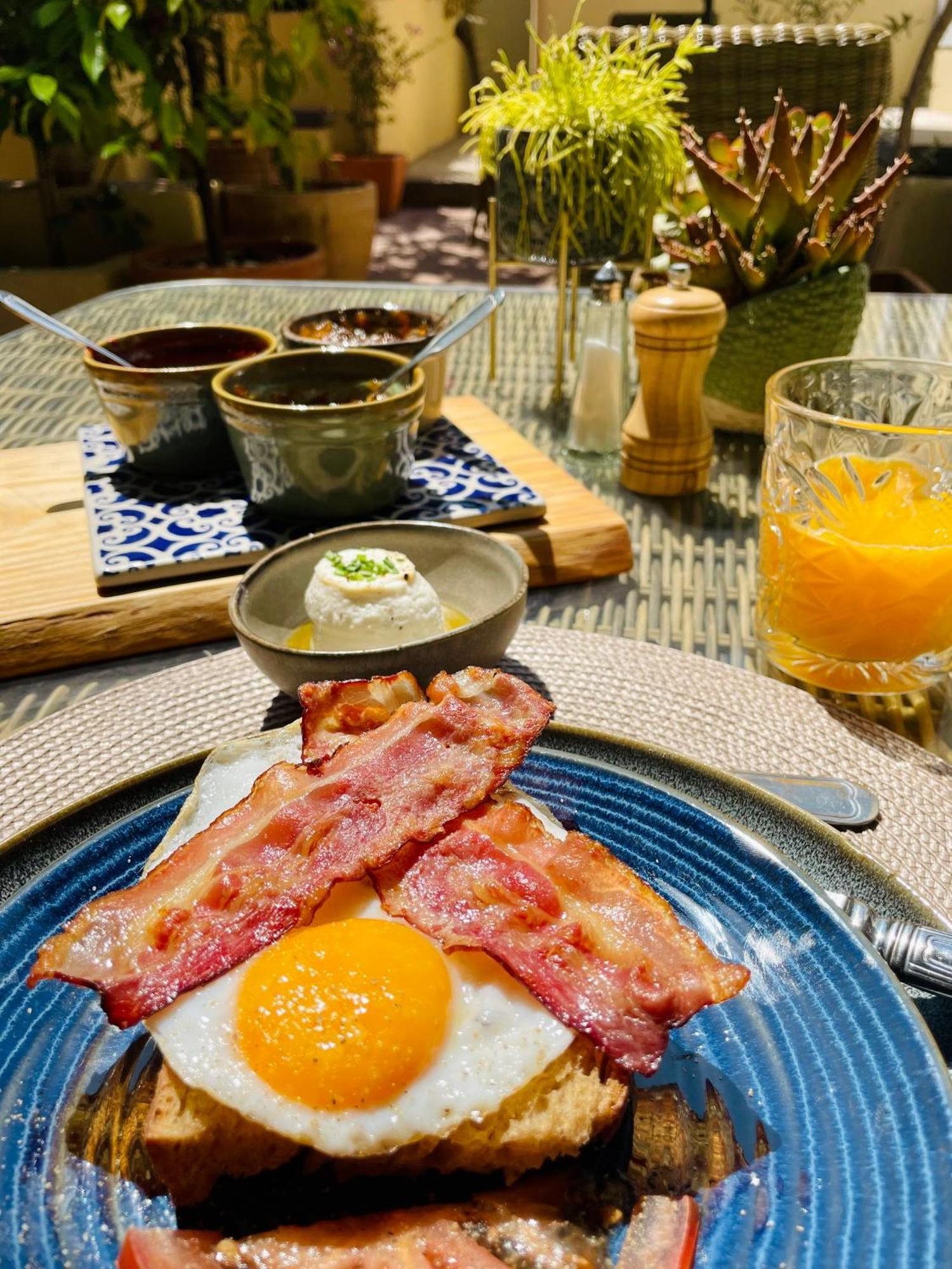 Palacio Ramalhete 4*